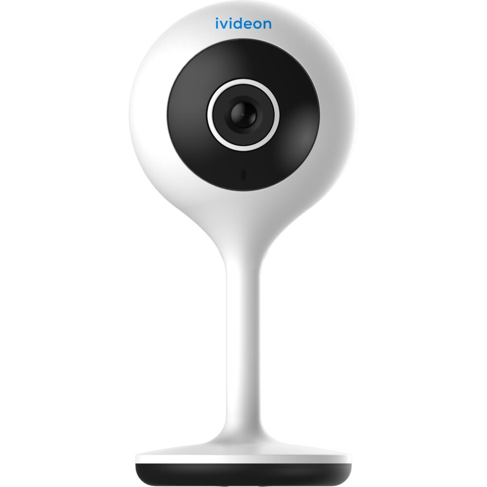 764212_1-1000x1000-1.jpeg Ivideon Cute 3L — изображение 1