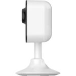 EZVIZ CS-H1c (1080P) — изображение 2