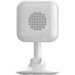 EZVIZ CS-H1c (1080P) — изображение 3