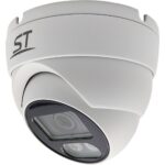 Space Technology ST-303 IP HOME Dual Light (2,8mm)