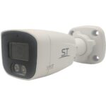 Space Technology ST-301 IP HOME Dual Light (2,8mm)