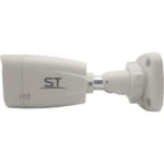 Space Technology ST-301 IP HOME Dual Light (2,8mm) — изображение 2