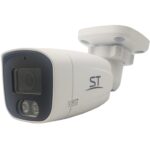 Space Technology ST-301 IP HOME Dual Light (2,8mm) — изображение 3