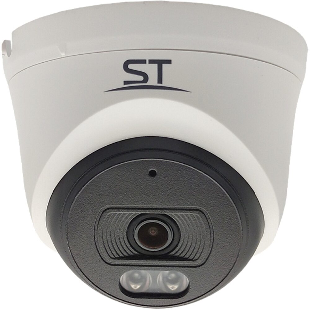 764436_1-1000x1000-1.jpeg Space Technology ST-SK4502 (2,8mm) — изображение 1