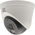 Space Technology ST-SK4502 (2,8mm) — изображение 2
