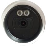 Space Technology ST-SK4502 (2,8mm) — изображение 3