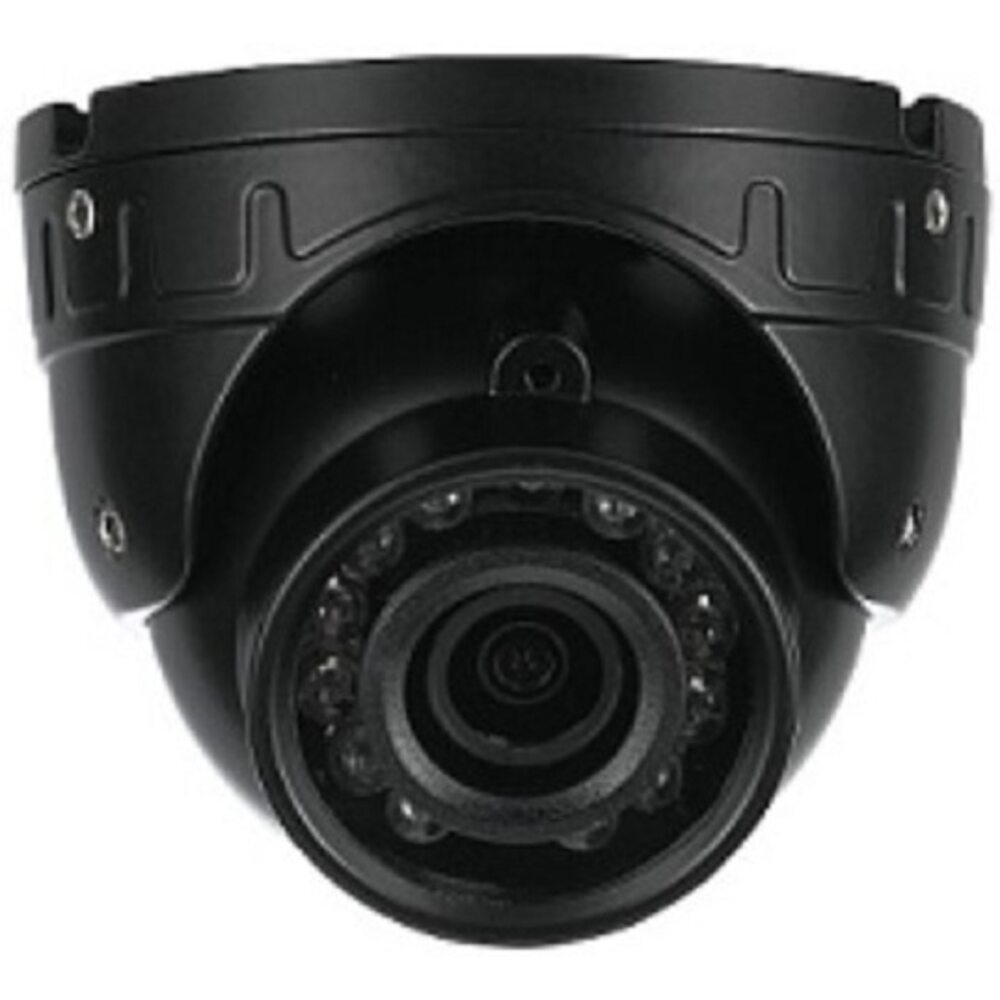 764438_1-1000x1000-1.jpeg Space Technology ST-S4501 POE ЧЕРНАЯ (2,8mm) — изображение 1