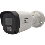 Space Technology ST-SK4503 (2,8mm)
