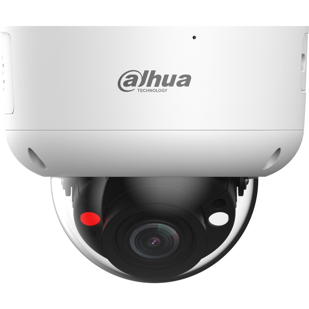 764517_1-1000x1000-1.jpeg Dahua DH-IPC-HDBW3849R1P-ZAS-PV — изображение 1