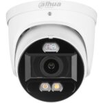 Dahua DH-IPC-HDW3849HP-ZAS-PV