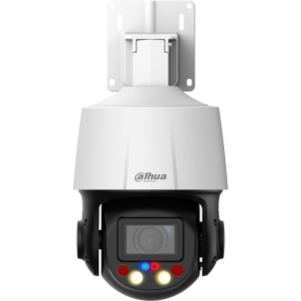 764521_1-1000x1000-1.jpeg Dahua DH-SD3E405DB-GNY-A-PV1 — изображение 1