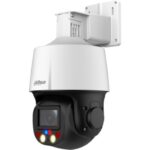 Dahua DH-SD3E405DB-GNY-A-PV1 — изображение 2