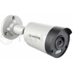 Tantos TSi-Pn853F — изображение 2