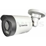 Tantos TSi-Pn853F — изображение 3