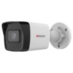 HiWatch DS-I200(E)(2.8 mm)