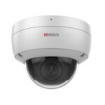 HiWatch DS-I252M(B)(2.8 mm)
