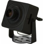 AccordTec ATEC-I4m-064