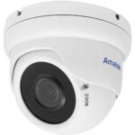 Amatek AC-IDV519P (2,8-12)(7000826) — изображение 2