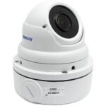 Amatek AC-IDV519P (2,8-12)(7000826) — изображение 3