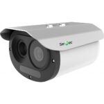 Smartec STX-IP465B