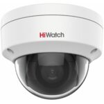 HiWatch DS-I402(D)(4 mm)