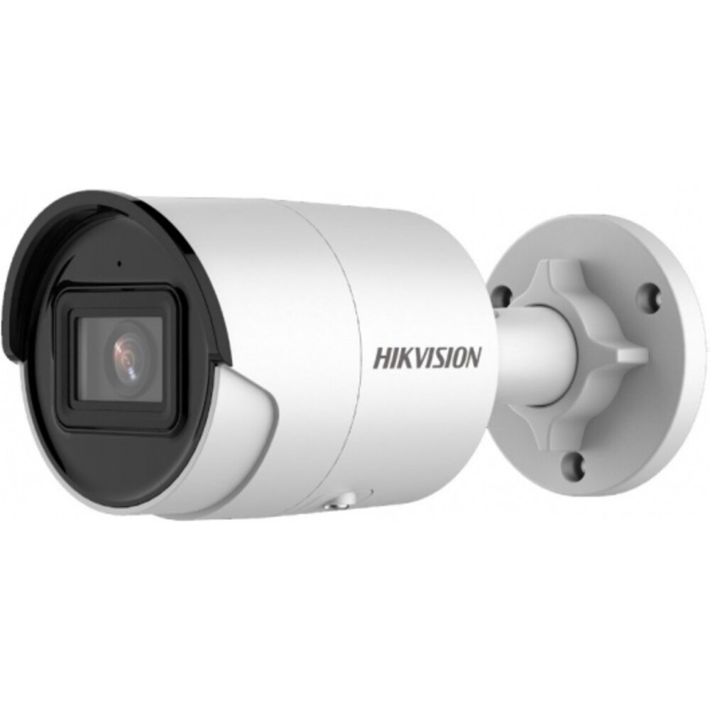 765210_1-1000x1000-1.jpeg Hikvision DS-2CD2023G2-IU(6mm)(D) — изображение 1