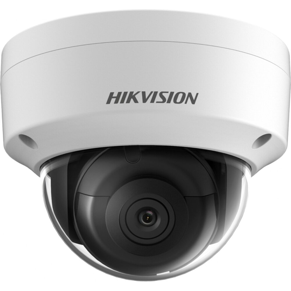 765212_1-1000x1000-1.jpeg Hikvision DS-2CD2123G2-IS(4mm)(D) — изображение 1