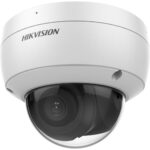 Hikvision DS-2CD2123G2-IU(4mm)(D)