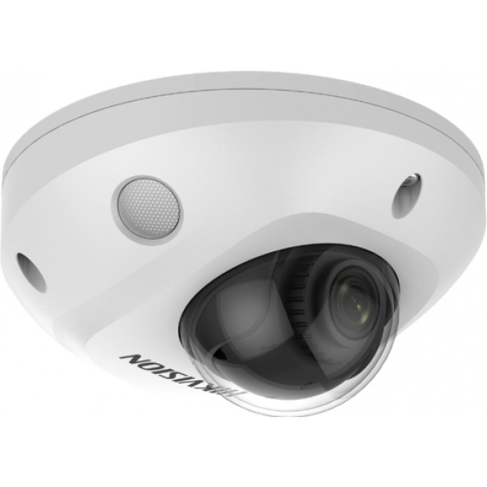 765216_1-1000x1000-1.jpeg Hikvision DS-2CD2523G2-IS(4mm)(D) — изображение 1