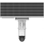 Hikvision DS-2XS3Q47G1-LDH/4G/C18S40(4mm) — изображение 2