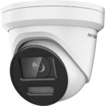Hikvision DS-2CD2387G2H-LIU(2.8mm)