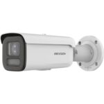 Hikvision DS-2CD2687G2HT-LIZS(2.8-12mm) — изображение 2