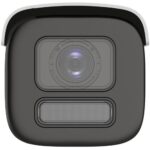 Hikvision DS-2CD2687G2HT-LIZS(2.8-12mm) — изображение 3