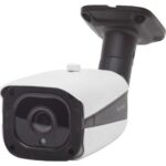 Polyvision PVC-IP4F-NF2.8PA