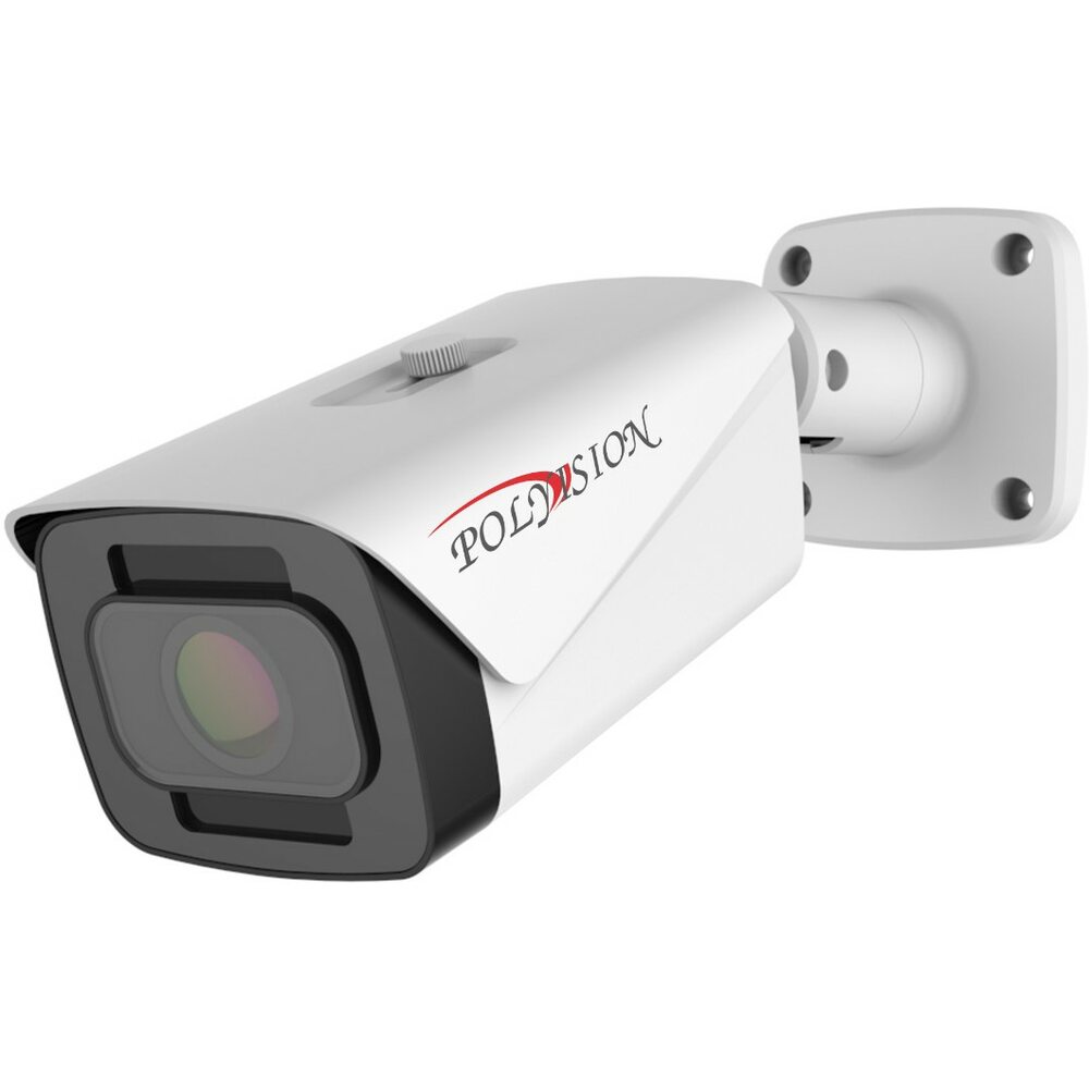 765437_1-1000x1000-1.jpeg Polyvision PVC-IP2Y-NZ10MPFAL — изображение 1
