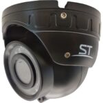 Space Technology ST-S2501 ЧЕРНАЯ (2,8mm) — изображение 2