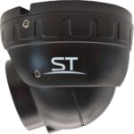 Space Technology ST-S2501 ЧЕРНАЯ (2,8mm) — изображение 3