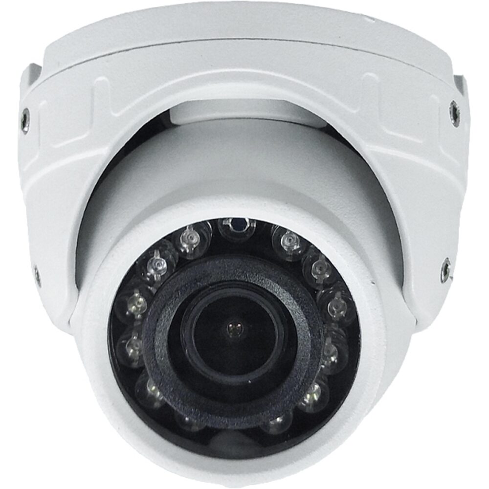765875_1-1000x1000-1.jpeg Space Technology ST-S2501 POE БЕЛАЯ (2,8mm) — изображение 1