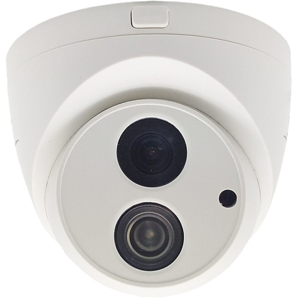 765877_1-1000x1000-1.jpeg Space Technology ST-171 M IP HOME (2,8mm)(версия 4) — изображение 1