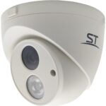Space Technology ST-171 M IP HOME (2,8mm)(версия 4) — изображение 2
