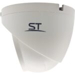 Space Technology ST-171 M IP HOME (2,8mm)(версия 4) — изображение 3