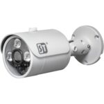 Space Technology ST-181 M IP HOME БЕЛАЯ (3,6mm)(версия 5) — изображение 2