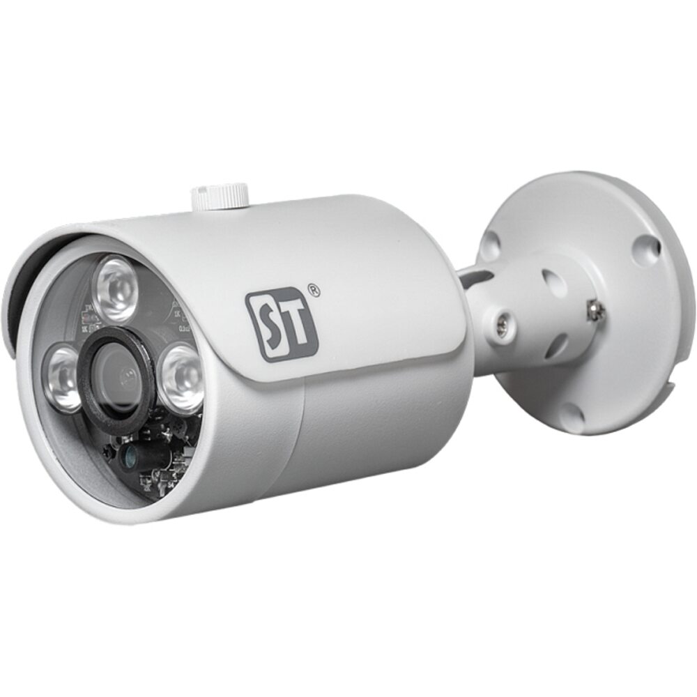 765880_1-1000x1000-1.jpeg Space Technology ST-181 M IP HOME POE БЕЛАЯ (3,6mm)(версия 5) — изображение 1