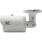 Space Technology ST-181 M IP HOME POE БЕЛАЯ (3,6mm)(версия 5) — изображение 3