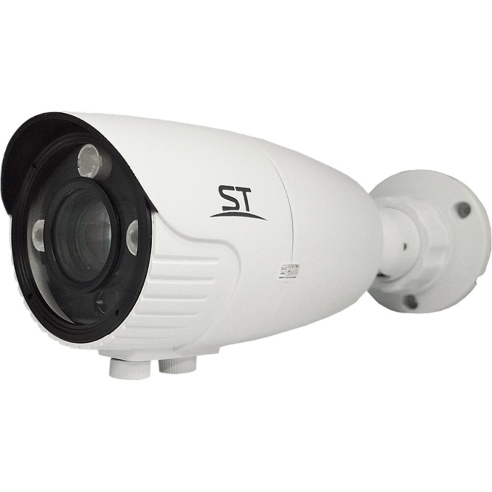 765883_1-1000x1000-1.jpeg Space Technology ST-183 M IP HOME POE (5-50mm)(версия 4) — изображение 1