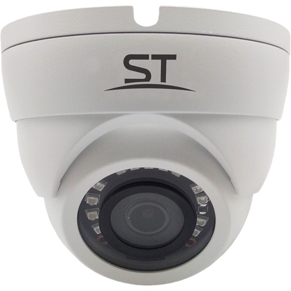 765886_1-1000x1000-1.jpeg Space Technology ST-173 M IP HOME (2,8mm)(версия 2) — изображение 1
