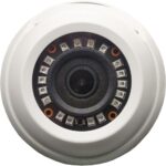 Space Technology ST-173 M IP HOME (2,8mm)(версия 2) — изображение 2