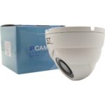 Space Technology ST-173 M IP HOME (2,8mm)(версия 2) — изображение 3