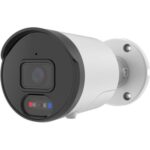 Space Technology ST-VR4617 PRO (2,8mm)