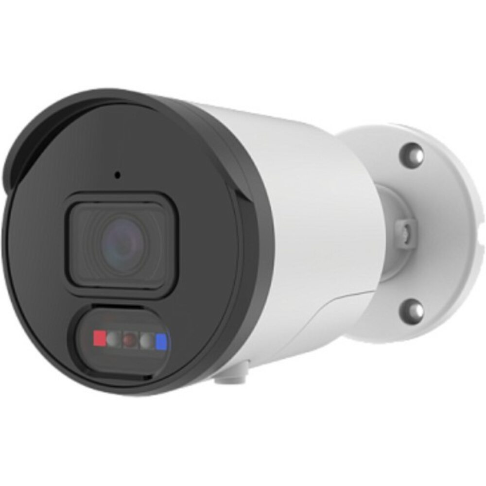 765887_1-1000x1000-1.jpeg Space Technology ST-VR4617 PRO (2,8mm) — изображение 1